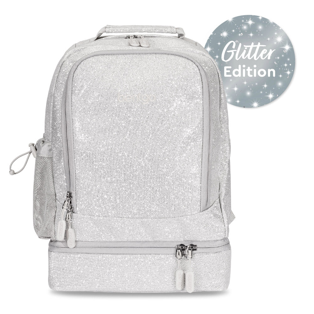 Bentgo Kids 2-in-1 Backpack & Lunch Bag - Image 13