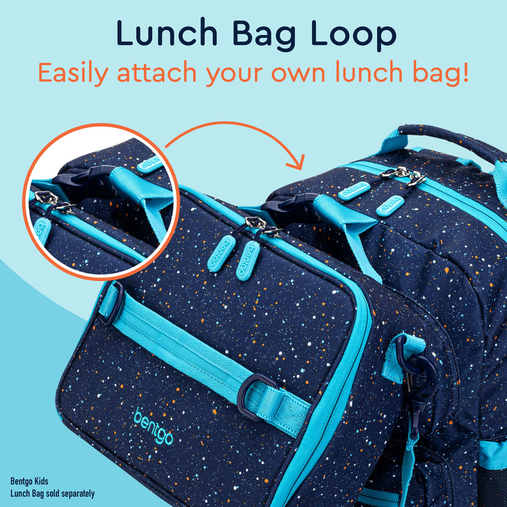 Bentgo Kids Backpack - Image 12