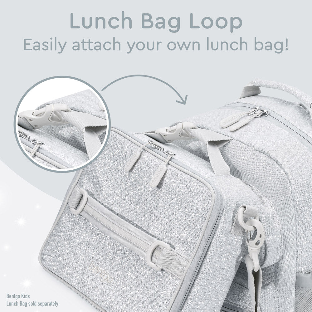 Bentgo Kids Backpack - Image 18
