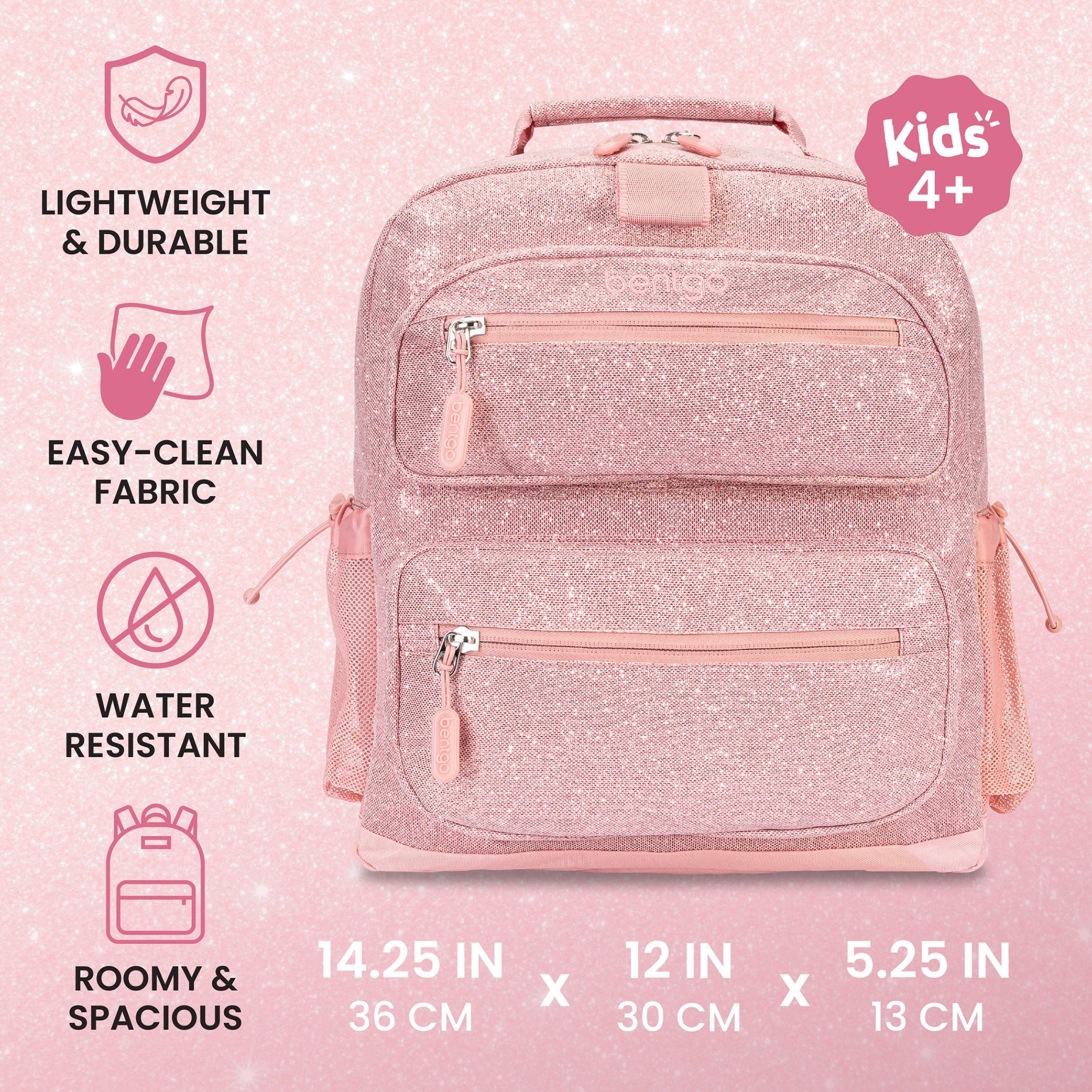 Bentgo Kids Backpack - Image 3