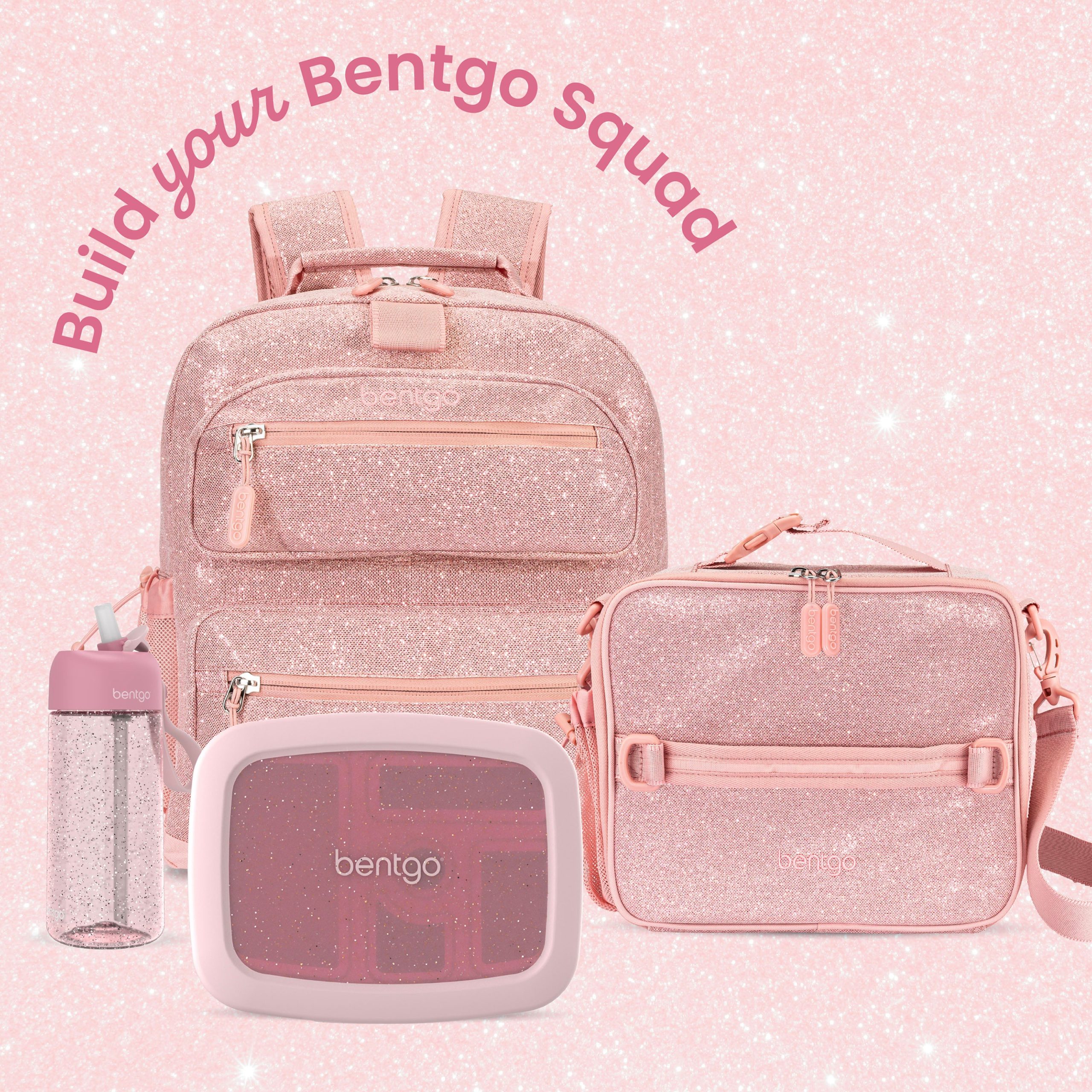 Bentgo Kids Backpack - Image 7