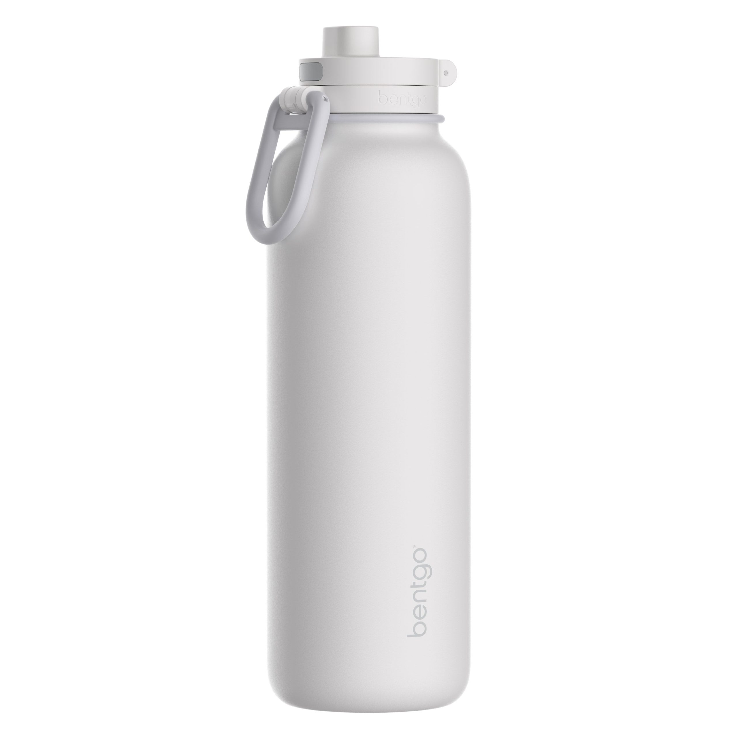 Bentgo Flip 2-in-1 Water Bottle (40 fl oz) - Image 9