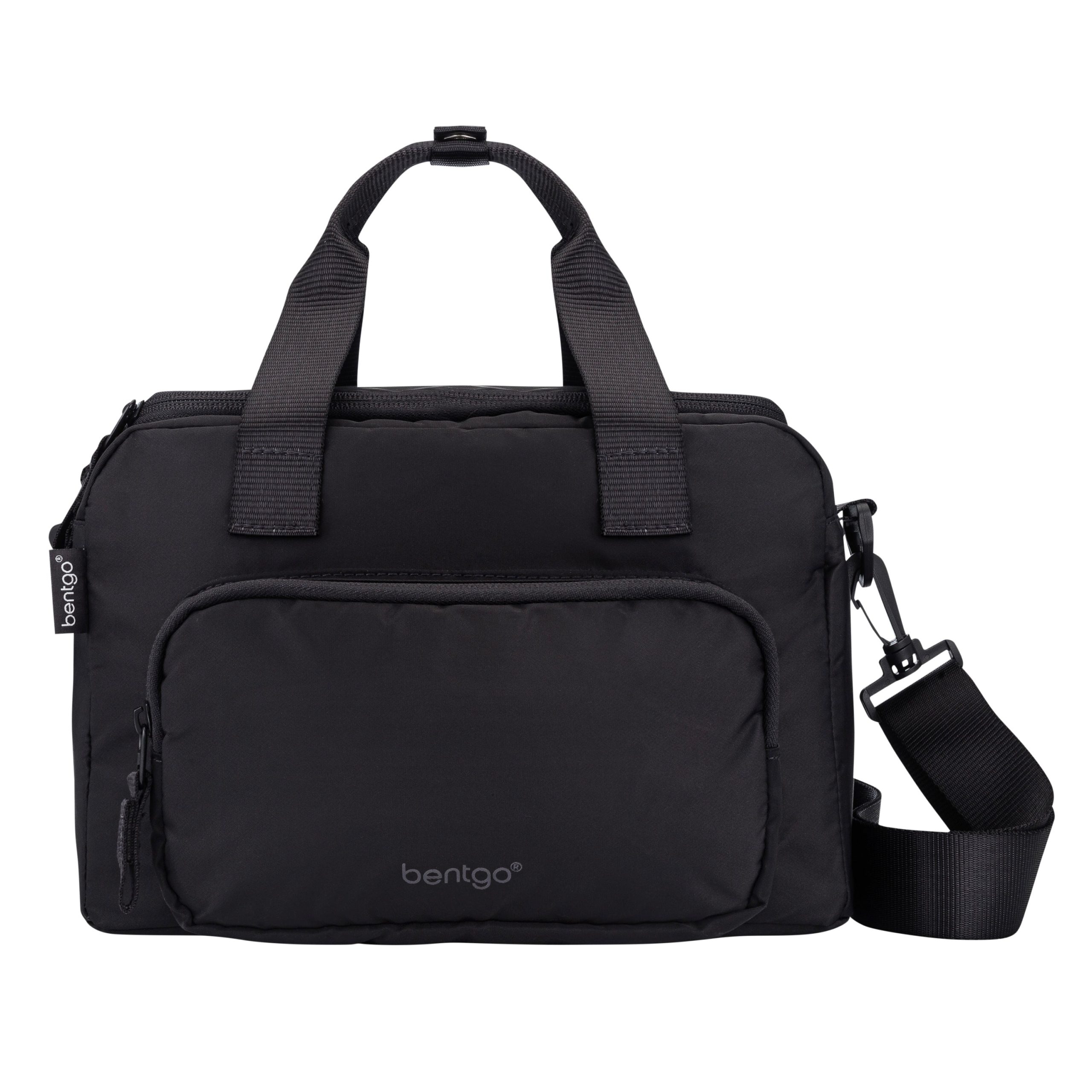 Bentgo Insulated Lunch Bag - Image 29