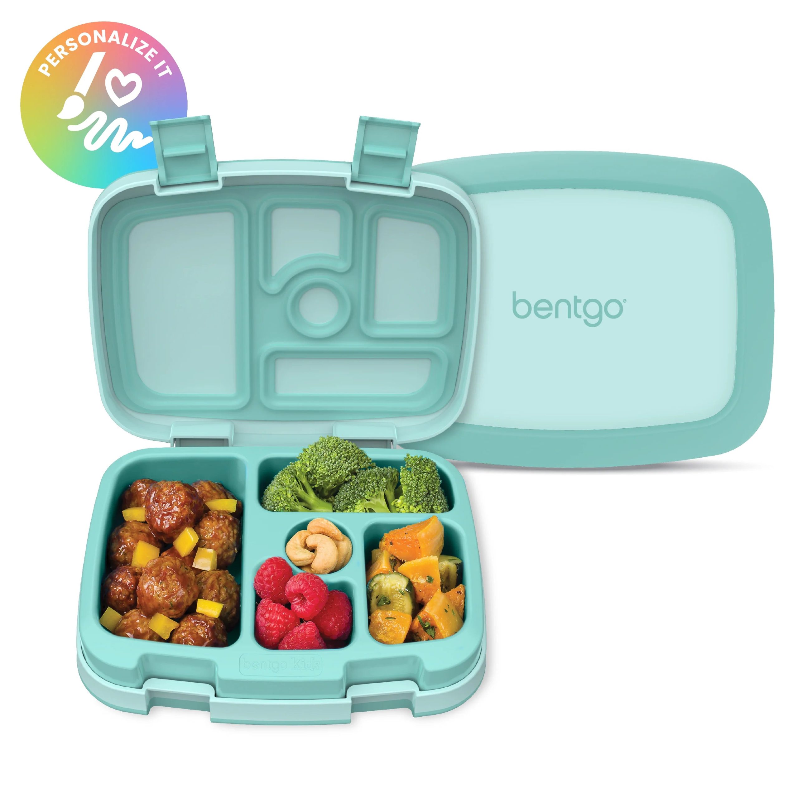 Bentgo Kids Lunch Box - Image 9