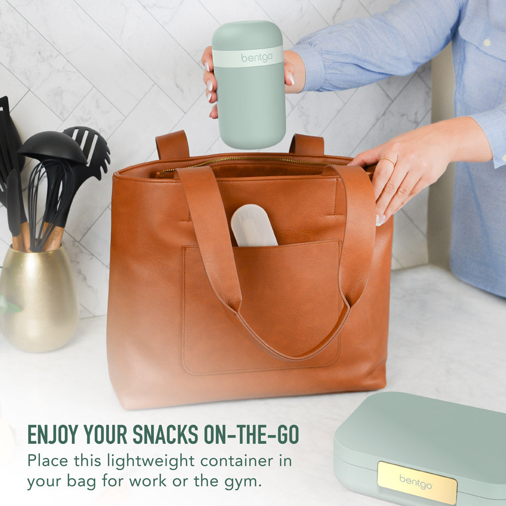 Bentgo Snack Cup - Image 10