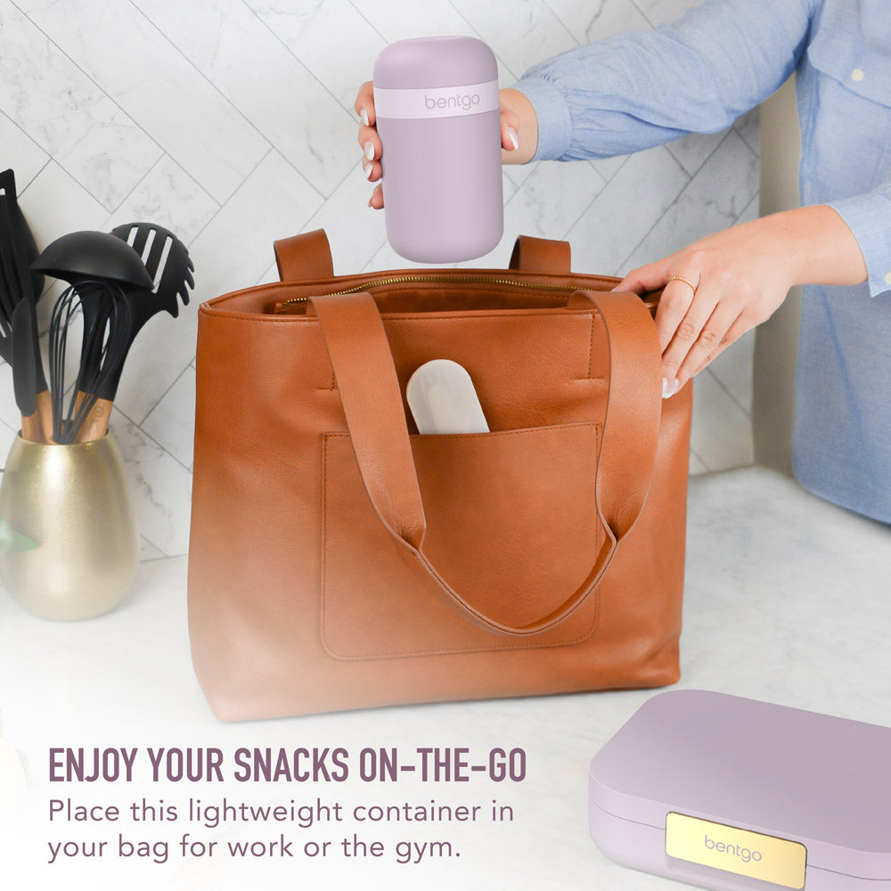 Bentgo Snack Cup - Image 26