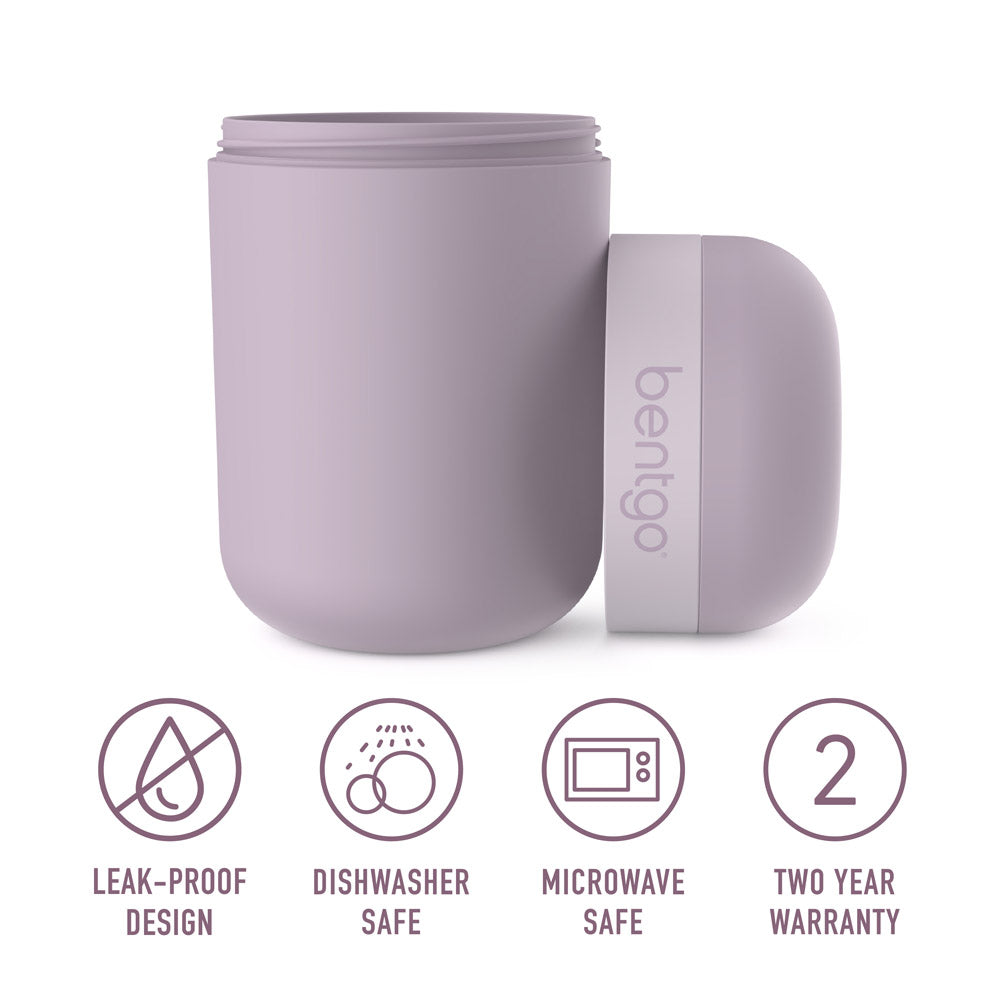 Bentgo Snack Cup - Image 27